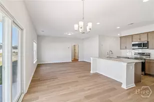 146 Orkney Rd, Savannah, GA 31407 - Photo 11