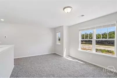 146 Orkney Road, Savannah, GA 31407 - Photo 19