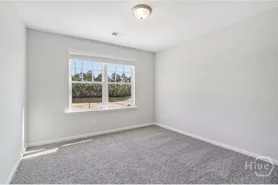 146 Orkney Road, Savannah, GA 31407 - Photo 27