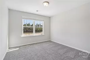 146 Orkney Rd, Savannah, GA 31407 - Photo 27