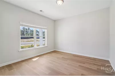 146 Orkney Road, Savannah, GA 31407 - Photo 3