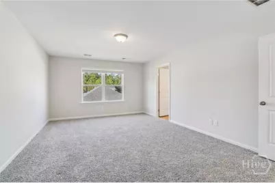 146 Orkney Road, Savannah, GA 31407 - Photo 23