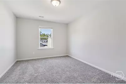 146 Orkney Road, Savannah, GA 31407 - Photo 31