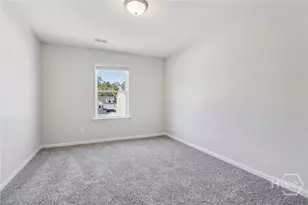 146 Orkney Rd, Savannah, GA 31407 - Photo 31