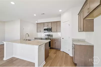 146 Orkney Road, Savannah, GA 31407 - Photo 7