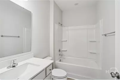 146 Orkney Road, Savannah, GA 31407 - Photo 17