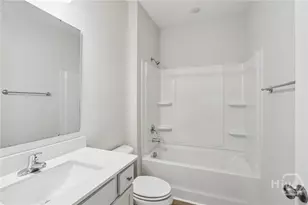 146 Orkney Rd, Savannah, GA 31407 - Photo 17