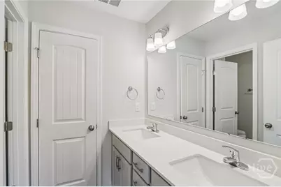 146 Orkney Road, Savannah, GA 31407 - Photo 29