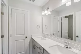 146 Orkney Rd, Savannah, GA 31407 - Photo 29