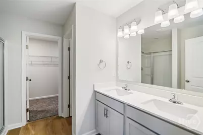 146 Orkney Road, Savannah, GA 31407 - Photo 25