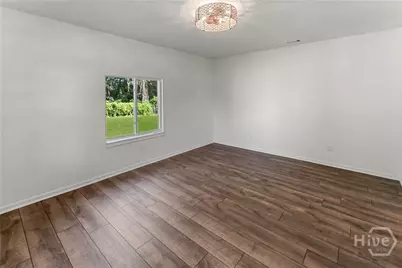 111 Marsh Bluff Drive, Savannah, GA 31404 - Photo 21