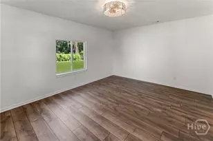 111 Marsh Bluff Dr, Savannah, GA 31404 - Photo 21
