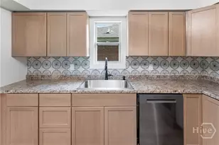 111 Marsh Bluff Dr, Savannah, GA 31404 - Photo 41