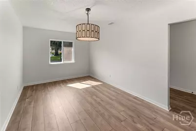 111 Marsh Bluff Drive, Savannah, GA 31404 - Photo 7