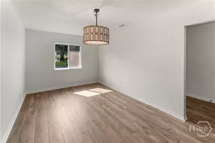 111 Marsh Bluff Dr, Savannah, GA 31404 - Photo 7