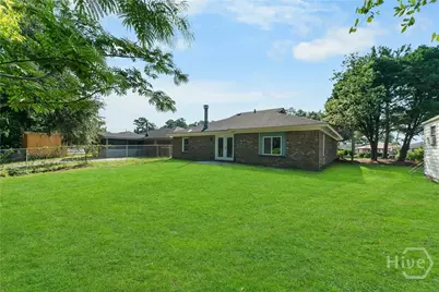 111 Marsh Bluff Drive, Savannah, GA 31404 - Photo 25