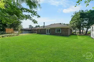 111 Marsh Bluff Dr, Savannah, GA 31404 - Photo 25