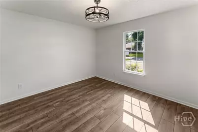 111 Marsh Bluff Drive, Savannah, GA 31404 - Photo 37
