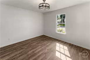 111 Marsh Bluff Dr, Savannah, GA 31404 - Photo 37