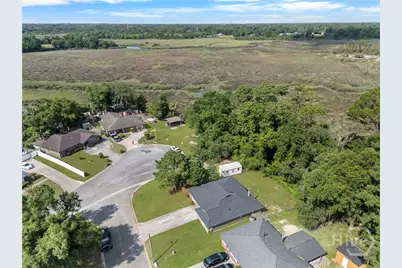 111 Marsh Bluff Drive, Savannah, GA 31404 - Photo 31