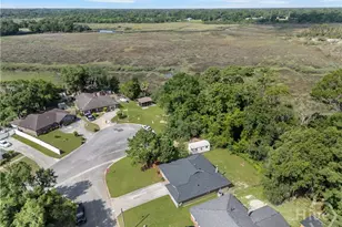 111 Marsh Bluff Dr, Savannah, GA 31404 - Photo 31