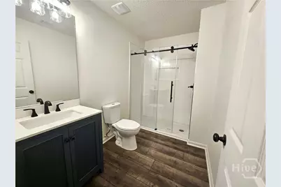 111 Marsh Bluff Drive, Savannah, GA 31404 - Photo 23