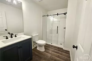111 Marsh Bluff Dr, Savannah, GA 31404 - Photo 23