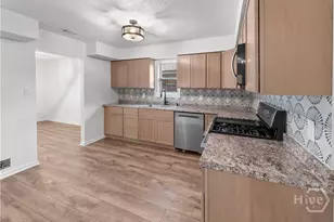 111 Marsh Bluff Dr, Savannah, GA 31404 - Photo 13