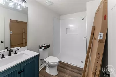 111 Marsh Bluff Drive, Savannah, GA 31404 - Photo 23