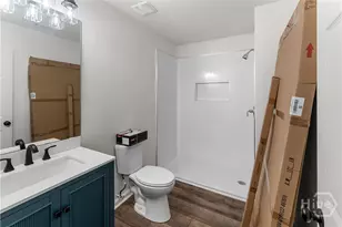 111 Marsh Bluff Dr, Savannah, GA 31404 - Photo 23