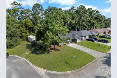 111 Marsh Bluff Drive, Savannah, GA 31404 - Photo 29