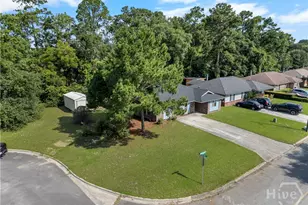111 Marsh Bluff Dr, Savannah, GA 31404 - Photo 29
