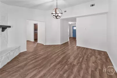 111 Marsh Bluff Drive, Savannah, GA 31404 - Photo 9