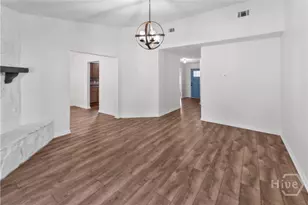 111 Marsh Bluff Dr, Savannah, GA 31404 - Photo 9