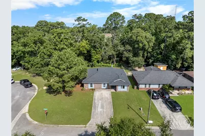 111 Marsh Bluff Drive, Savannah, GA 31404 - Photo 3