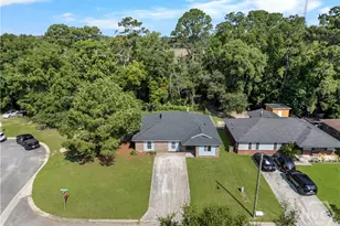 111 Marsh Bluff Dr, Savannah, GA 31404 - Photo 3