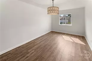 111 Marsh Bluff Dr, Savannah, GA 31404 - Photo 35
