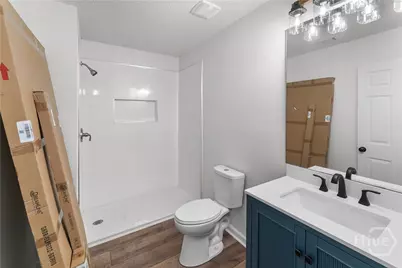 111 Marsh Bluff Drive, Savannah, GA 31404 - Photo 19
