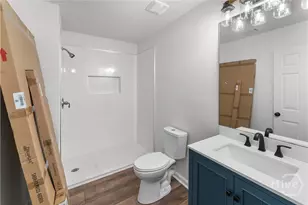 111 Marsh Bluff Dr, Savannah, GA 31404 - Photo 19