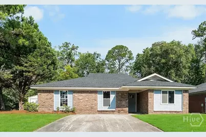 111 Marsh Bluff Drive, Savannah, GA 31404 - Photo 1