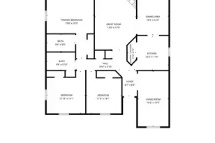 111 Marsh Bluff Dr, Savannah, GA 31404 - Photo 27