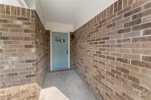 111 Marsh Bluff Dr, Savannah, GA 31404 - Photo 5