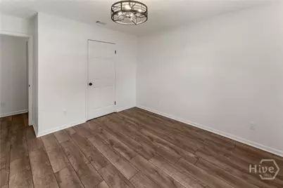 111 Marsh Bluff Drive, Savannah, GA 31404 - Photo 17