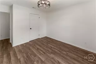 111 Marsh Bluff Dr, Savannah, GA 31404 - Photo 17