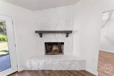 111 Marsh Bluff Drive, Savannah, GA 31404 - Photo 39