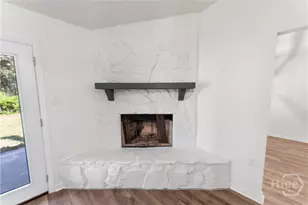 111 Marsh Bluff Dr, Savannah, GA 31404 - Photo 39