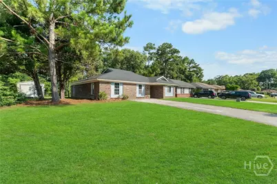 111 Marsh Bluff Drive, Savannah, GA 31404 - Photo 33