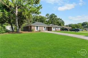 111 Marsh Bluff Dr, Savannah, GA 31404 - Photo 33