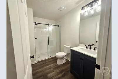 111 Marsh Bluff Drive, Savannah, GA 31404 - Photo 19