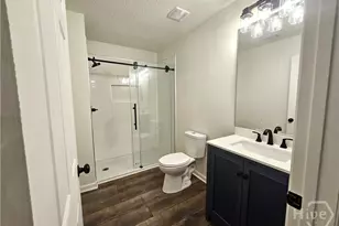 111 Marsh Bluff Dr, Savannah, GA 31404 - Photo 19
